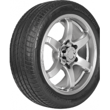 Bridgestone Alenza 001 RFT 315/35 R21 111Y